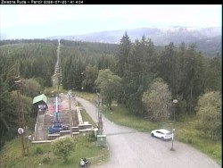 Pancíř