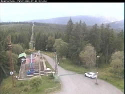 Pancíř
