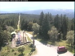 Pancíř