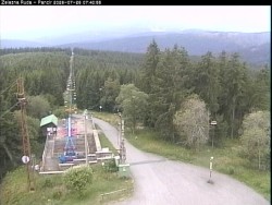 Pancíř