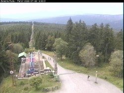Pancíř
