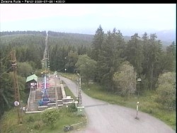 Pancíř
