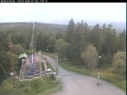 Pancíř