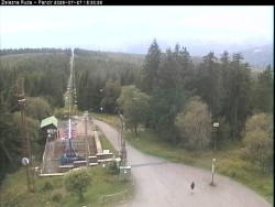 Pancíř