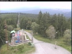 Pancíř