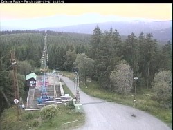 Pancíř