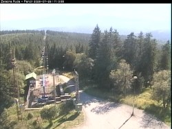 Pancíř