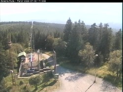 Pancíř