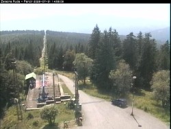 Pancíř