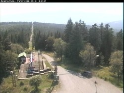 Pancíř