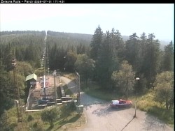 Pancíř