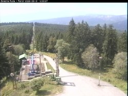 Pancíř