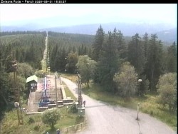 Pancíř