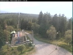 Pancíř