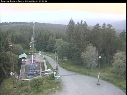 Pancíř