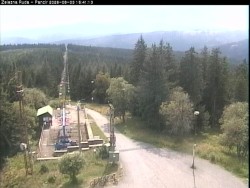 Pancíř