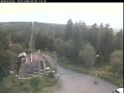 Pancerz