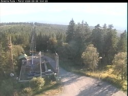 Pancerz