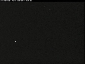 Szpiczak - Pancerz - 9.8.2026 v 00:45 Szpiczak - Pancerz - 9.8.2026 v 00:45
