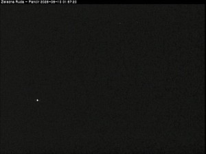 Szpiczak - Pancerz - 10.8.2026 v 02:01 Szpiczak - Pancerz - 10.8.2026 v 02:01