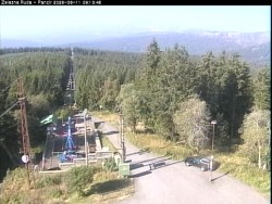 Pancíř