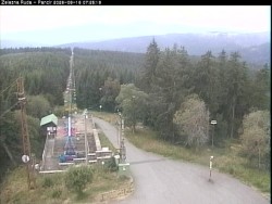 Pancíř