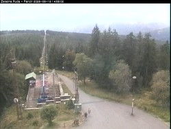 Pancíř