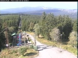 Pancíř