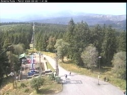 Pancíř