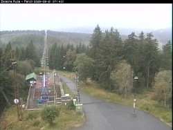 Pancíř