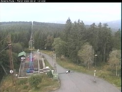 Pancíř