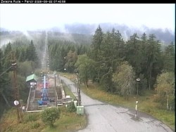 Pancíř