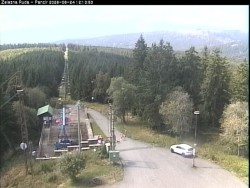 Pancíř