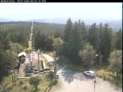Pancíř