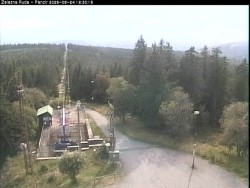 Pancíř