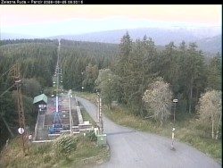 Pancerz