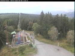 Pancíř