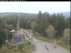 Pancíř