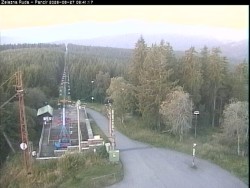Pancíř