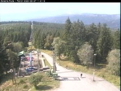 Pancíř
