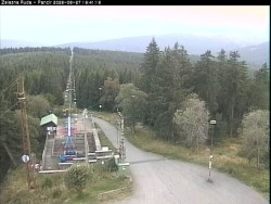 Pancíř