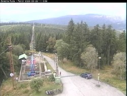 Pancíř