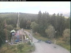 Pancíř