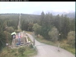 Pancíř