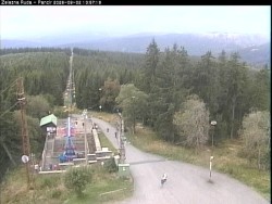 Pancíř