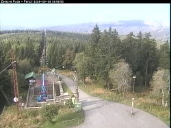 Pancíř