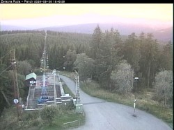 Pancíř