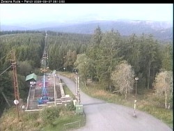 Pancíř