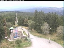 Pancíř
