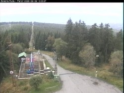 Pancíř